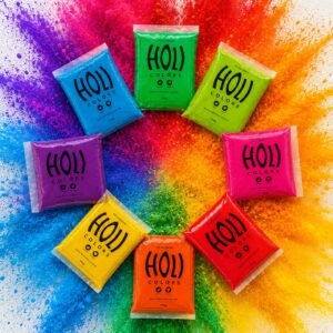 Todas as Cores + Cordão