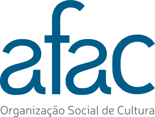 AFAC