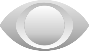 Band Vale / Jornal da Cidade