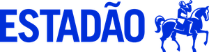 Estadão