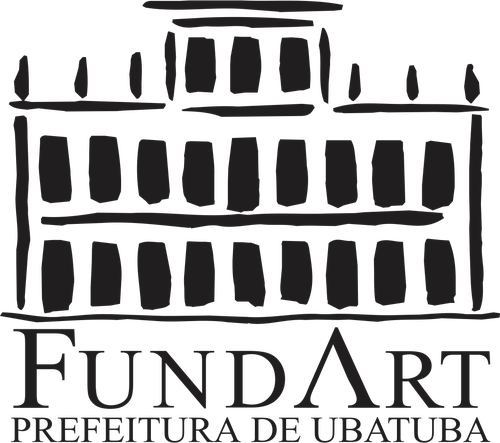 Fundart