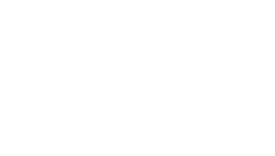Natura Veda