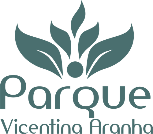 Parque Vicentina Aranha