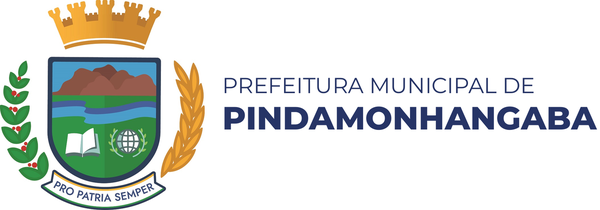 Prefeitura de Pindamonhangaba