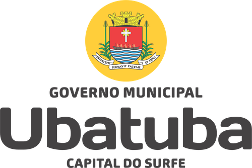 Prefeitura de Ubatuba