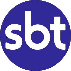 SBT Vale / TH+ Notícias