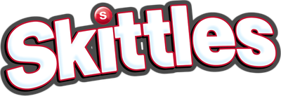 Skittles