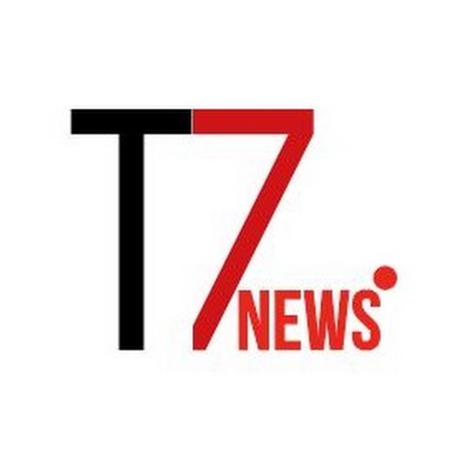 T7 News