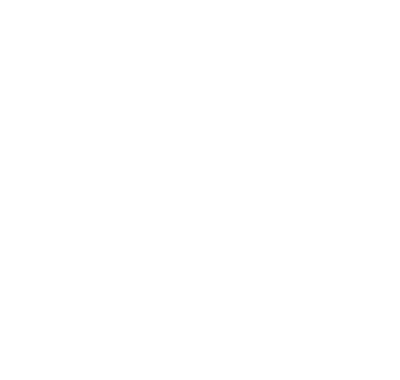 Vila Zen